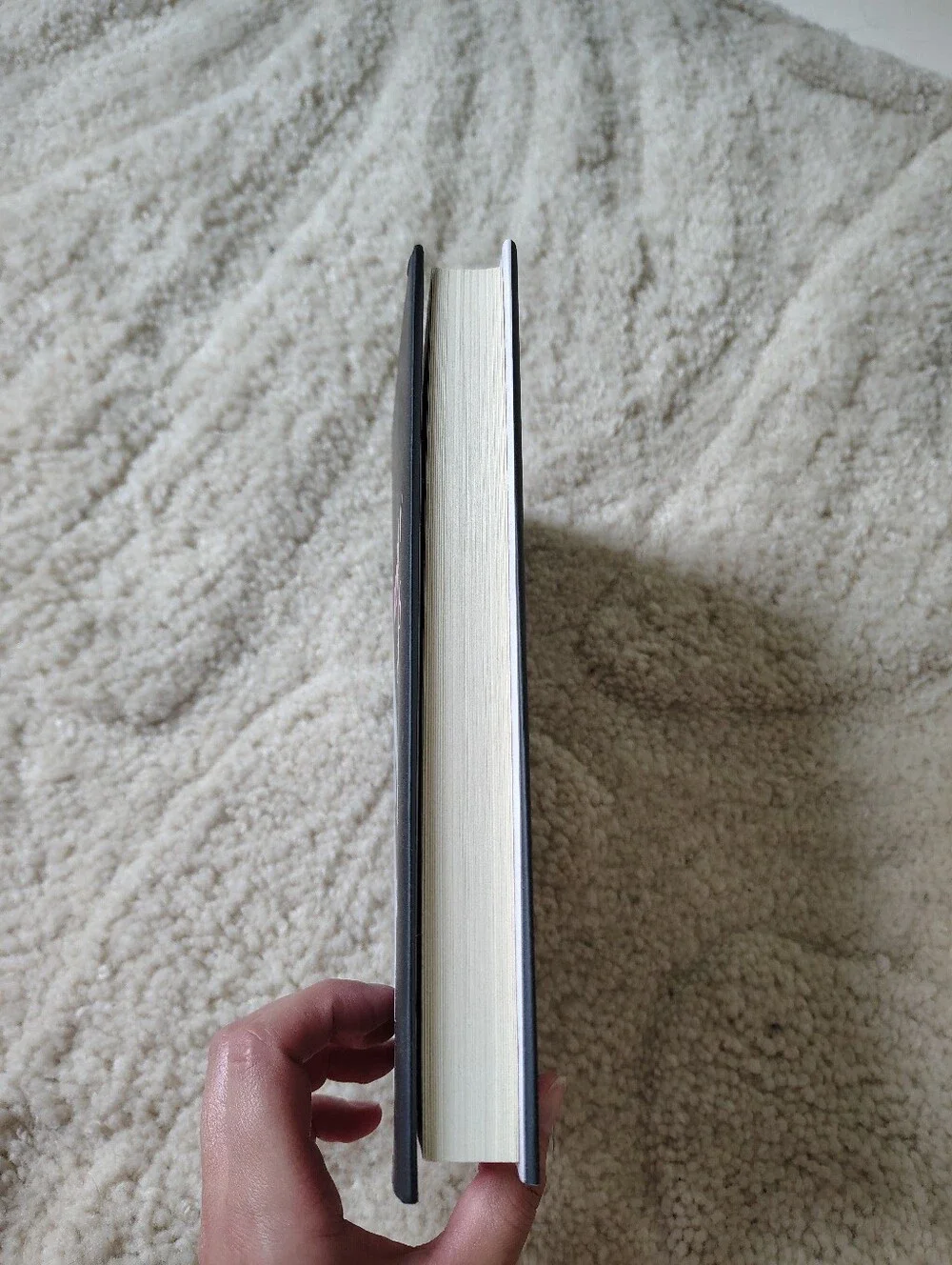 *Like New* Britney Spears: The Woman in Me Autobiography